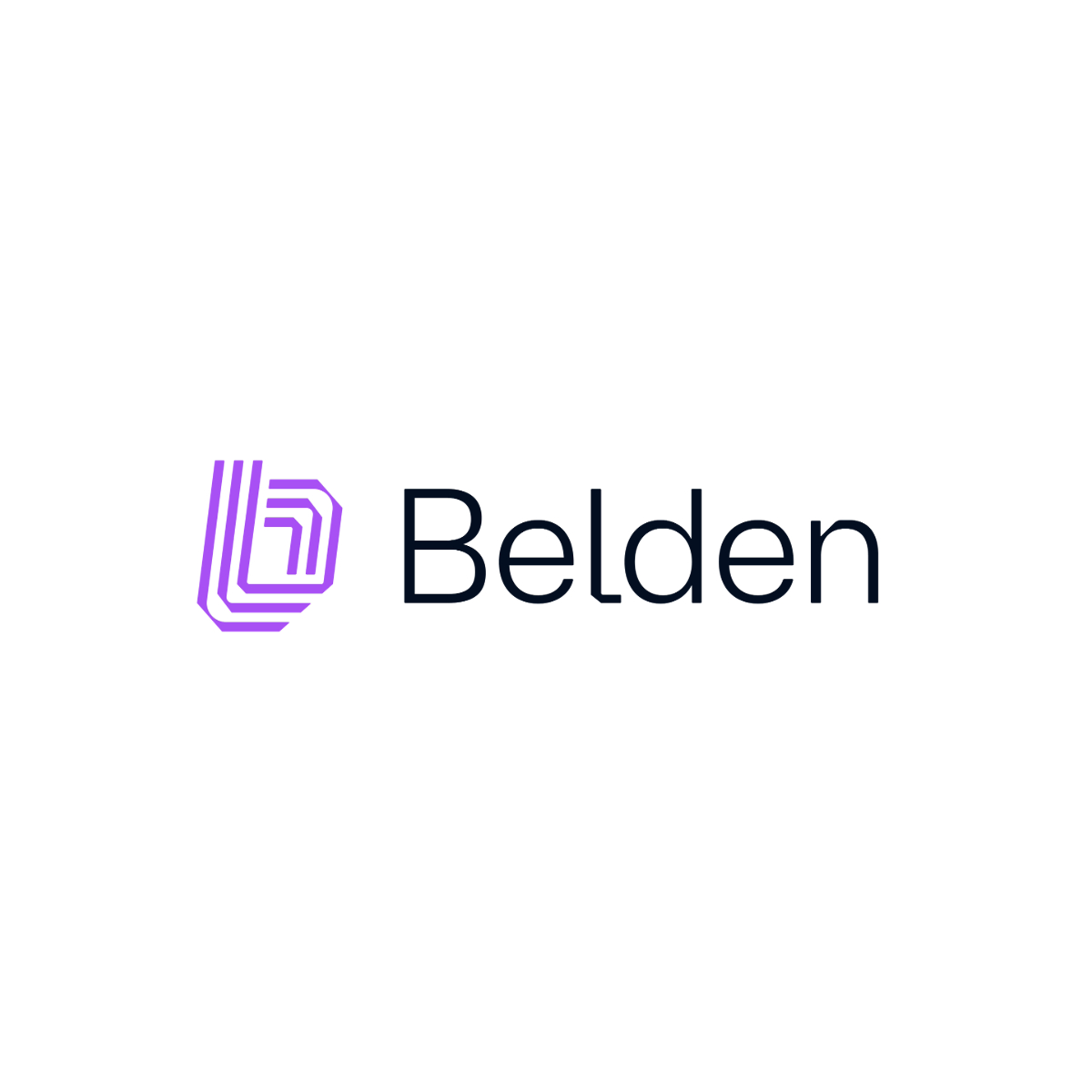 Visit Belden